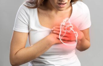 Maladies cardiovasculaires : 5 signes qui doivent vous alerter selon les cardiologues