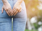 Cancer du rectum : ces signes à ne pas négliger