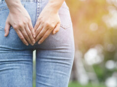 Cancer du rectum : ces signes à ne pas négliger