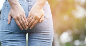 Cancer du rectum : ces signes à ne pas négliger