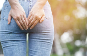 Cancer du rectum : ces signes à ne pas négliger