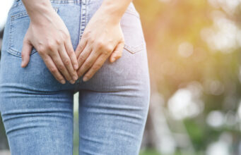 Cancer du rectum : ces signes à ne pas négliger