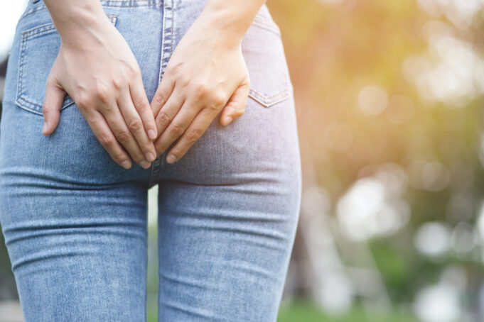 Cancer du rectum : ces signes à ne pas négliger