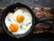 Œufs : 6 erreurs de cuisson à ne pas commettre