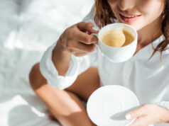 Café du matin : et si le «gain d’énergie» était dû à l’effet placebo ?