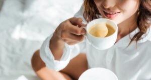 Café du matin : et si le «gain d’énergie» était dû à l’effet placebo ?
