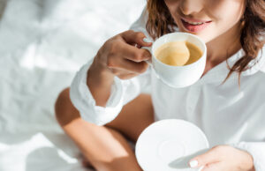 Café du matin : et si le «gain d’énergie» était dû à l’effet placebo ?