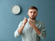 Les personnes diabétiques vivent en meilleure santé en étant sociables