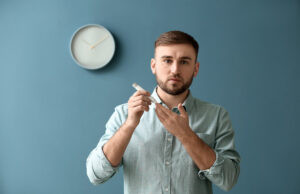 Les personnes diabétiques vivent en meilleure santé en étant sociables