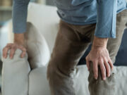 Arthrose : ces 6 aliments que vous devez privilégier