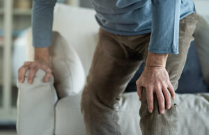 Arthrose : ces 6 aliments que vous devez privilégier