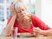 Découvrez 7 aliments qui amélioreront votre humeur et vous aideront à lutter contre la dépression