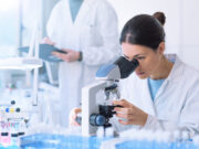 L’endométriose : une cause bactérienne ?