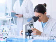 L’endométriose : une cause bactérienne ?