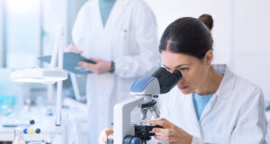 L’endométriose : une cause bactérienne ?