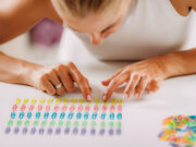 Souffrez-vous de TOC (troubles obsessionnels compulsifs) ?