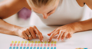 Souffrez-vous de TOC (troubles obsessionnels compulsifs) ?