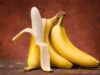 Les bananes sont-elles bonnes pour la santé cardiaque selon cette étude ?