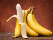 Les bananes sont-elles bonnes pour la santé cardiaque selon cette étude ?