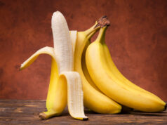 Les bananes sont-elles bonnes pour la santé cardiaque selon cette étude ?