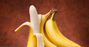 Les bananes sont-elles bonnes pour la santé cardiaque selon cette étude ?