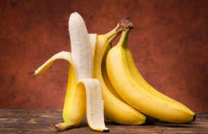 Les bananes sont-elles bonnes pour la santé cardiaque selon cette étude ?