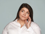 Surpoids : une nouvelle étude rassurante