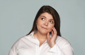 Surpoids : une nouvelle étude rassurante