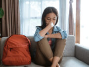 Ces signes qui montrent que vous êtes hypersensible