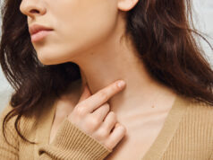 Ces aliments bons pour la thyroïde