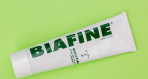 La Biafine en crème de jour : idée géniale ou à éviter ?