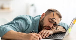 Dans quel cas une privation de sommeil est-elle bénéfique ?
