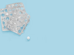Pénurie de médicaments : L’Union européenne doit investir !