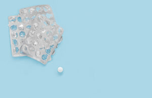 Pénurie de médicaments : L’Union européenne doit investir !