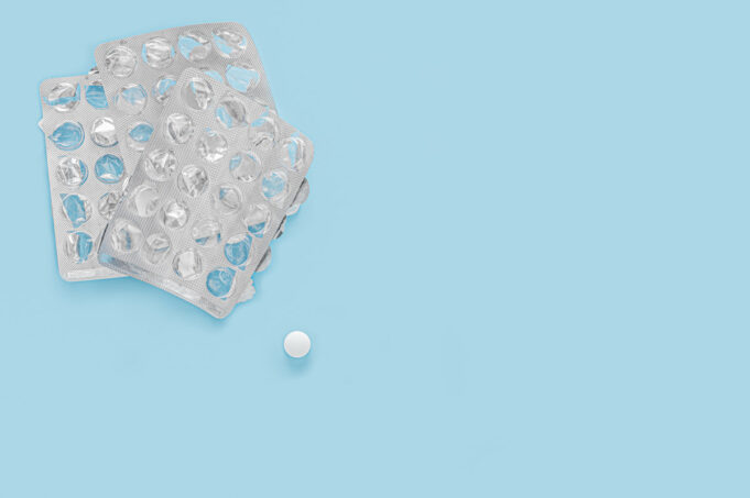 Pénurie de médicaments : L’Union européenne doit investir !