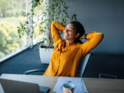 Une pause de 5 minutes suffit à recharger sa concentration