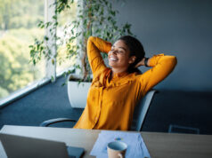 Une pause de 5 minutes suffit à recharger sa concentration