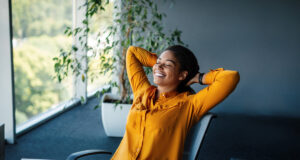 Une pause de 5 minutes suffit à recharger sa concentration
