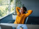 Une pause de 5 minutes suffit à recharger sa concentration