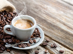 Dites adieu au café : 5 boissons revigorantes à essayer dès maintenant