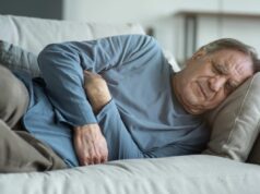 Cancer de l’estomac : ces signes à ne pas négliger