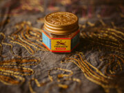 Baume du tigre : ces avantages que vous ignorez probablement