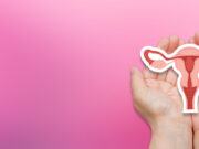 Cancer ovarien : ces signes à ne pas négliger