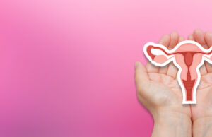 Cancer ovarien : ces signes à ne pas négliger