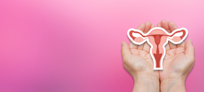 Cancer ovarien : ces signes à ne pas négliger