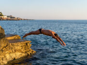 Noyade : Les 3 erreurs que l’on fait tous