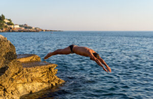 Noyade : Les 3 erreurs que l’on fait tous