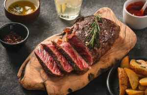 Ces 5 aliments qui augmentent la douleur