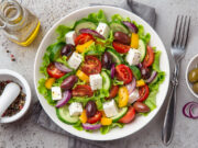 Ces aliments rafraîchissants à privilégier en période de fortes chaleurs