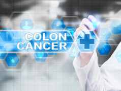 Dépistage des cancers : une nouvelle étude mesure la participation des Français